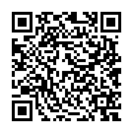 QR code for EJT4245