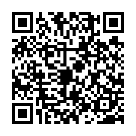 QR code for EJT6024