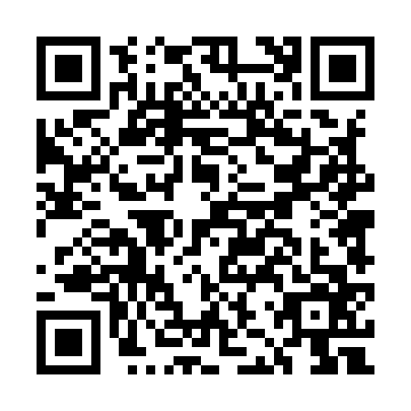 QR code for EJT9668