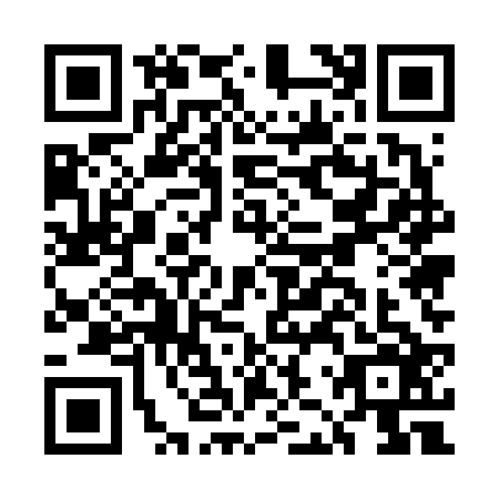 QR code for EJU6261