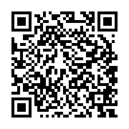 QR code for EJV2482