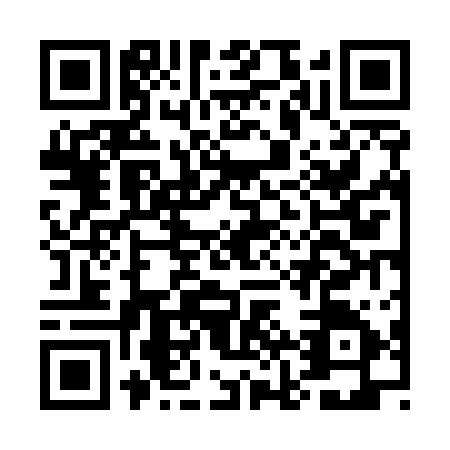 QR code for EJV5155
