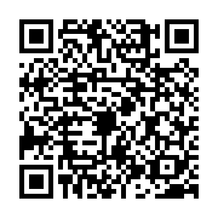 QR code for EJW0691