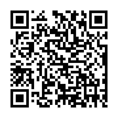 QR code for EJW0700