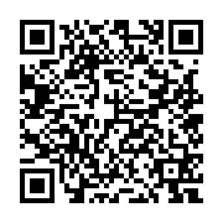 QR code for EJW1600