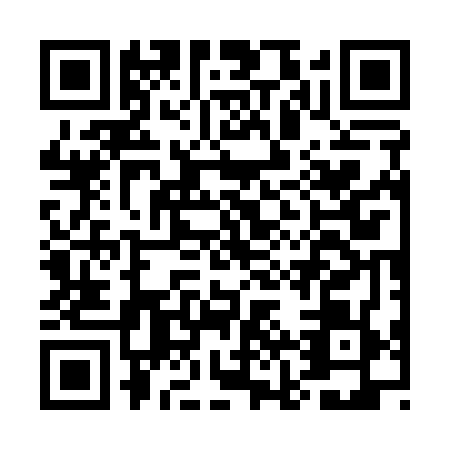 QR code for EJW1690