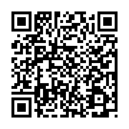 QR code for EJW4559
