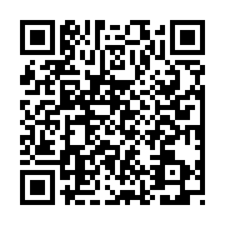QR code for EJW5336