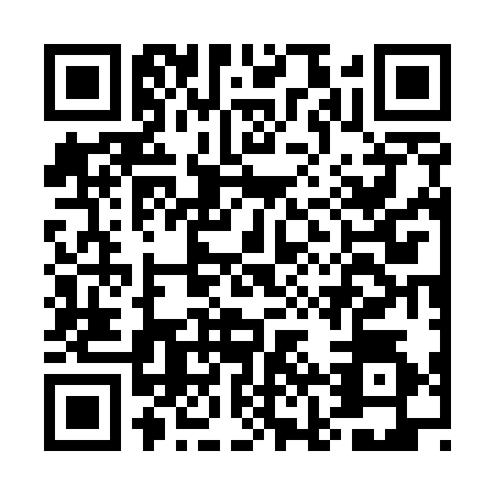 QR code for EJW5344