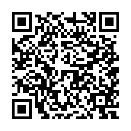 QR code for EJW5869