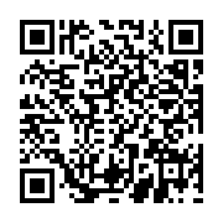 QR code for EJX1790
