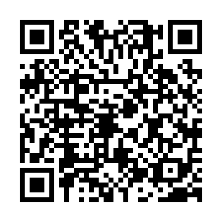 QR code for EJX2196