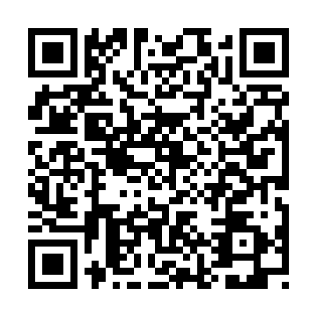 QR code for EJX4225