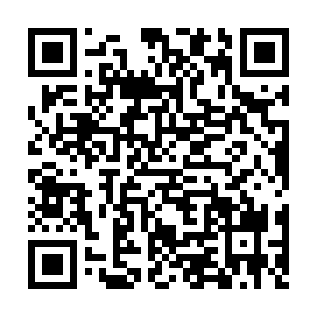 QR code for EJX5399