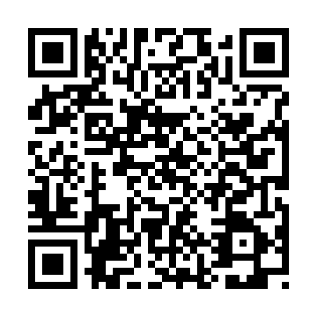 QR code for EJX7451