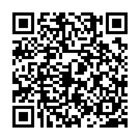 QR code for EJX7652