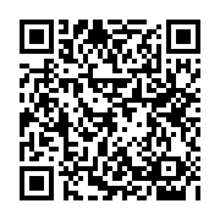 QR code for EJX7986