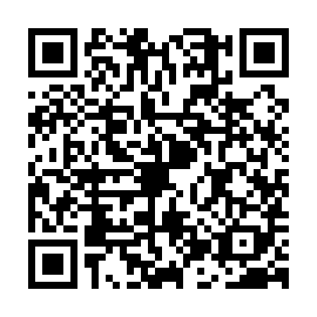 QR code for EJY1893