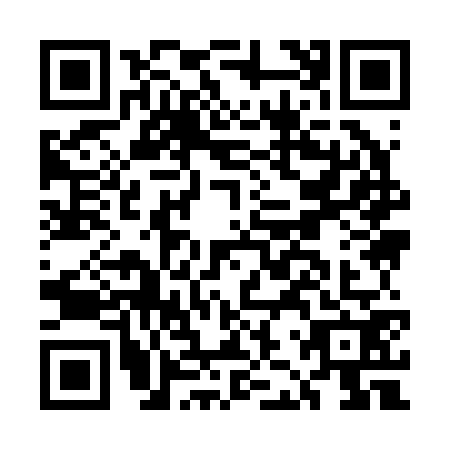 QR code for EJY2726