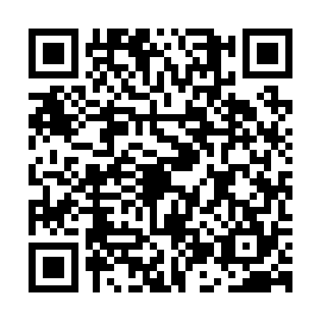 QR code for EJY2746