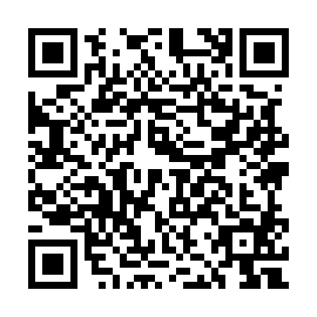 QR code for EJY5844