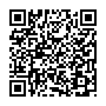 QR code for EJY6418