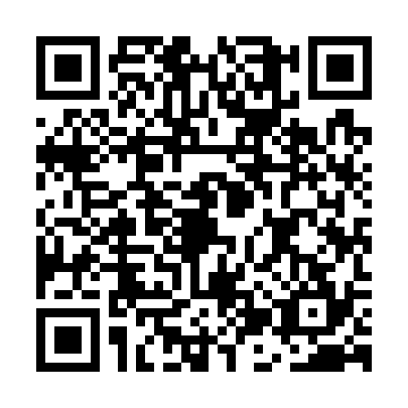 QR code for EJY7348