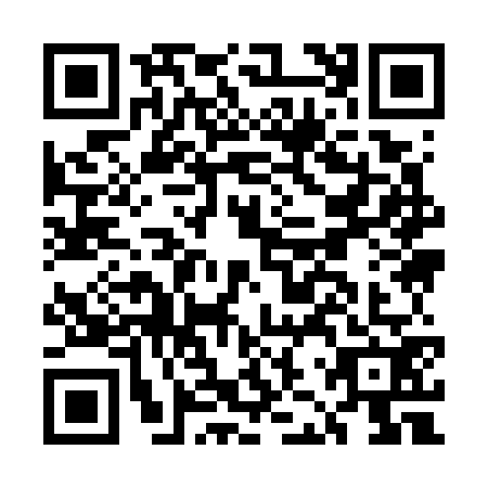 QR code for EJY7723