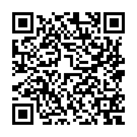 QR code for EJY9507