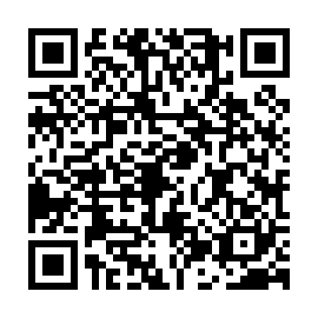 QR code for EJZ0200