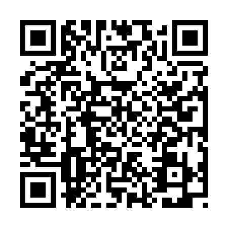 QR code for EJZ1399