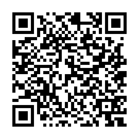 QR code for EJZ1721