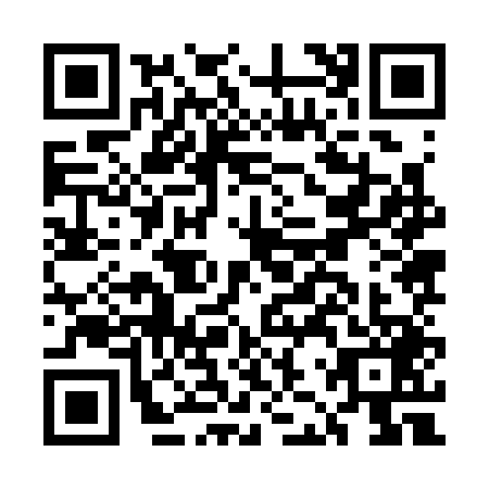 QR code for EJZ3490