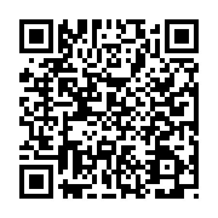 QR code for EJZ5255