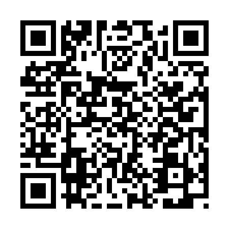 QR code for EJZ5591