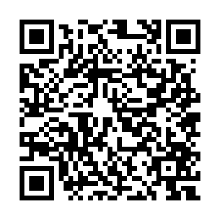 QR code for EJZ7477
