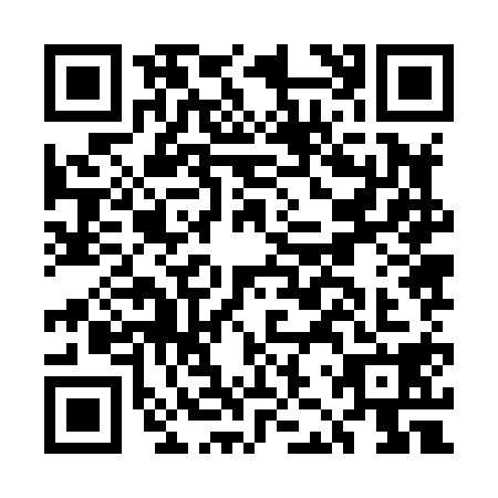 QR code for EJZ8187
