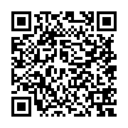 QR code for EJZ8189