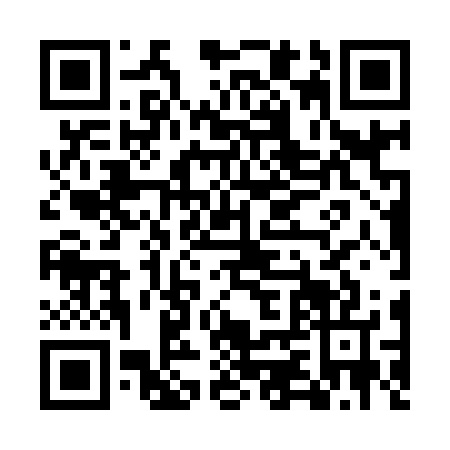 QR code for EJZ9279