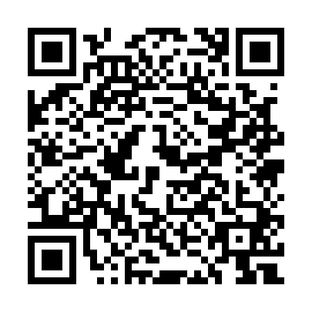 QR code for EKA1409