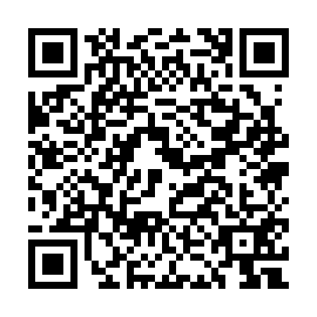 QR code for EKA3512