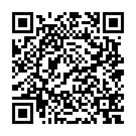 QR code for EKA4195