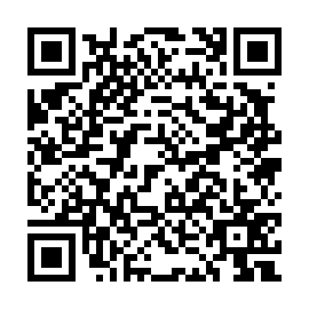 QR code for EKA4776
