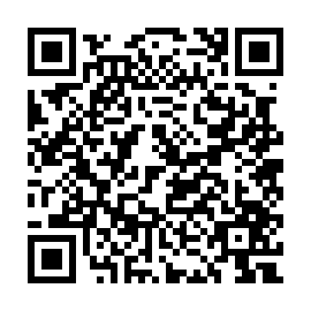 QR code for EKB0474