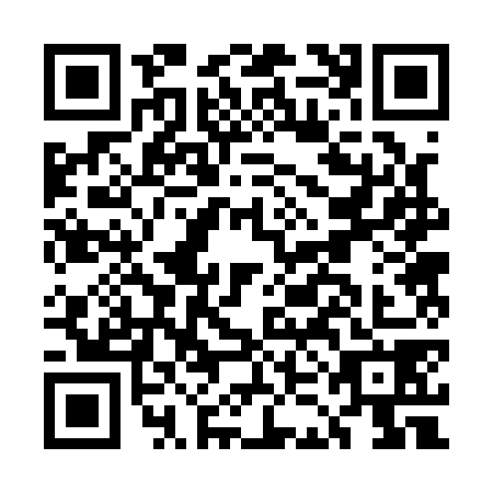 QR code for EKB1786
