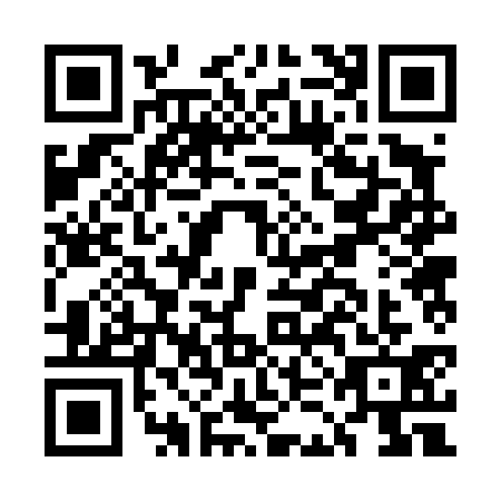 QR code for EKB4313