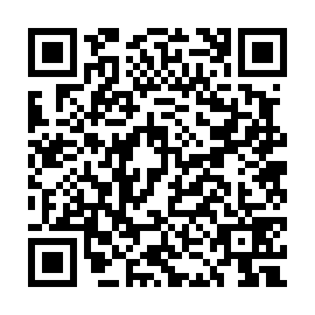 QR code for EKB4791