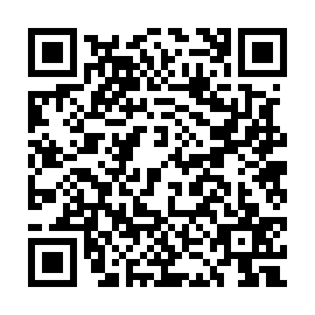 QR code for EKB5375