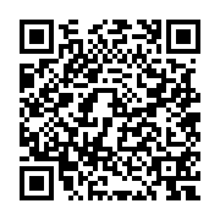QR code for EKB5501