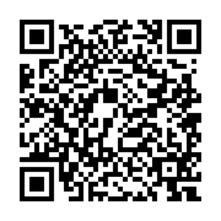 QR code for EKB7960